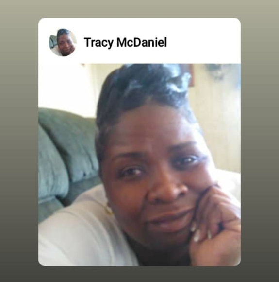 tracy_mcdaniel